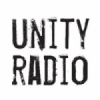Unity Radio 92.8 FM