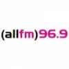 All FM 96.9