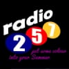 Radio 257
