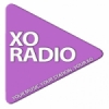 Xo Radio UK
