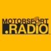Motor Sport Radio