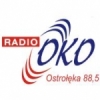 Radio Oko 88.5 FM