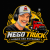 Rádio Nego Truck