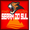 Rádio Serra do Sul
