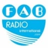Fab Radio International- Channel 1