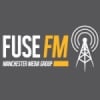 Fuse FM