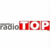 Radio Top Manchester
