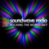 Soundwave Radio