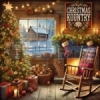 Radio 181.FM Christmas Kountry
