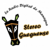 Radio Stereo Gueguense