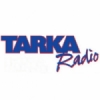 Tarka Radio