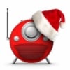 Radio Christmas FM