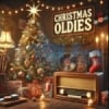 Radio 181.FM Christmas Oldies