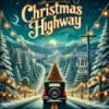 Radio 181.FM Christmas Highway