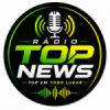 Rádio Top News