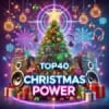 Radio 181.FM Christmas Power