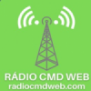 Rádio CMD Web