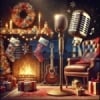 Radio 181.FM Christmas R&B