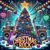 Radio 181.FM Christmas Rock