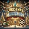 Radio 181.FM Christmas Soundtracks