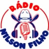 Rádio Nilson Filho