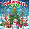 Radio 181.FM Christmas Kids