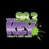 Radio KEYW 98.3 FM