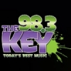 Radio KEYW 98.3 FM
