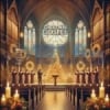 Radio 181.FM Christmas Gospel