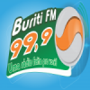 Rádio Buriti FM