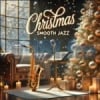 Radio 181.FM Christmas Smooth Jazz