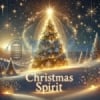 Radio 181.FM Christmas Spirit
