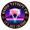 Radio Tatuape FM