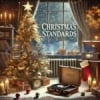 Radio 181.FM Christmas Standards