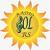 Rádio Sol