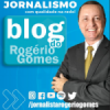 Rádio Blog do Rogério Gomes