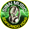 Web Rádio Sinai Music