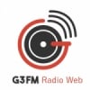 Rádio G3FM