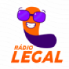 Web Rádio Legal FM