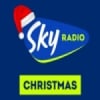 Sky FM Radio Christmas