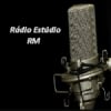 Rádio Stúdio RM