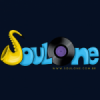 Soul One