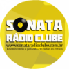 Sonata Rádio Clube