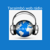 Tacaimbó Web Radio