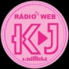 Rádio Web KJ Oficial