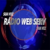 Rádio Web Serv