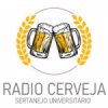 Rádio Cerveja
