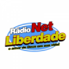 Web Rádio Net Liberdade
