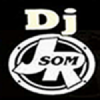 Rádio Dj Jr Som