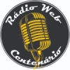 Rádio Web Centenário